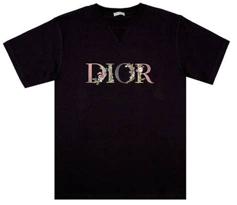 dior shirt